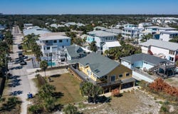 2 11th Street, St Augustine Beach, FL 32080