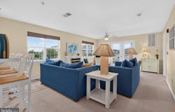 37178 HARBOR Drive, OCEAN VIEW, DE 19970