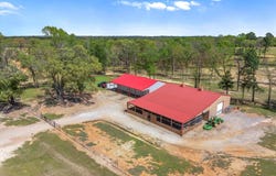 13006 FM 757, Winona, TX 75792