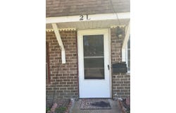 720 S New rd APT 2L, Absecon, NJ 08201