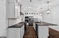 20535 SPYGLASS Circle, GEORGETOWN, DE 19947