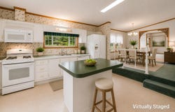 611 Meadowbend Road, Williston, VT 05495