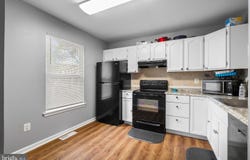 731 HEMLOCK ST, SALISBURY, MD 21804