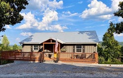 540 County Road 368, Centre, AL 35960