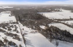 VL Shepard Road, Batavia, NY 14020