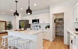 2058 W 1550 S, West Haven, UT 84401