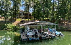 80 BAY HILLS Dr, Jasper, AL 35504