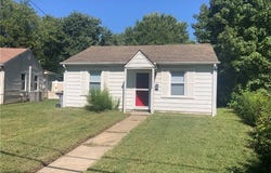 35 Phelps Circle, Hampton, VA 23663