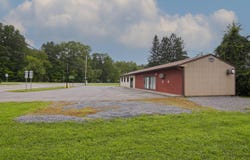 1931 Alta Dr, Alderson, WV 24910