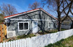 804 S 5th Avenue, Plains, MT 59859