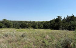 88525 518 Ave, Verdigre, NE 68783