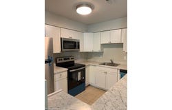 725 Clark Street, Brighton, MI 48116