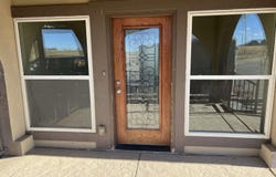 3248 N 2800 E, Twin Falls, ID 83301