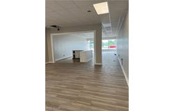 5904 south Avenue, Boardman, OH 44512