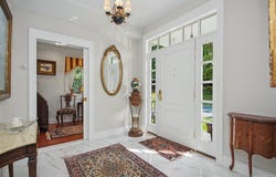 73 Clinton Avenue, Ossining, NY 10562