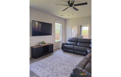236 Blue Agate Court, Jarrell, TX 76537