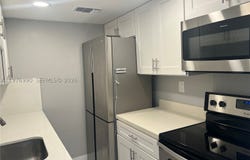 3304 Virginia St, Miami, FL 33133