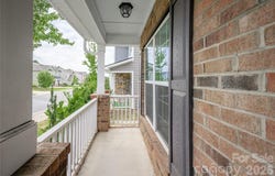 5077 Waterloo Drive, Tega Cay, SC 29708