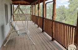 5750 Pleasant Hollow Trail, Shepherd, MT 59079