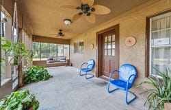15061 Highway 6, Iredell, TX 76649