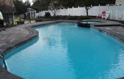 10 Clearwater Rd, Mount Olive Twp., NJ 07828-2646
