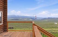 224 Slide Rock Road, Cameron, MT 59720