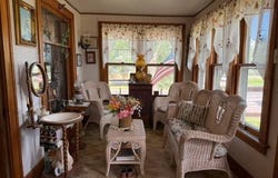100 16th Ave, Chamberlain, SD 57325