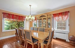 32 Parkway Circle, Mount Vernon, NY 10552