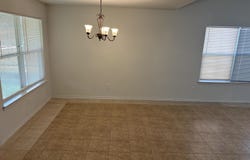 268 Brae Burn Circle, Meadowlakes, TX 78654