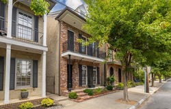 621 S FRONT St, Memphis, TN 38103