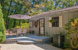 115 Timber Ln, Franklin, NC 28734