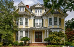 67 N Main Street, Kent, CT 06757