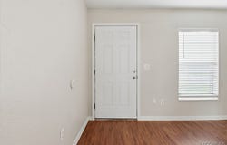 9261 N Peachtree Way, Citrus Springs, FL 34434