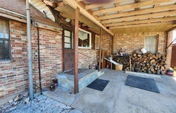 8617 Interstate 20, Eastland, TX 76448