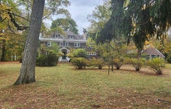 15 Bailey Avenue, Claremont, NH 03743