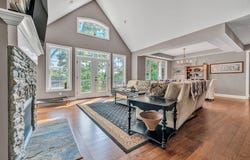 1617 Walnut Run Dr, Hardy, VA 24101
