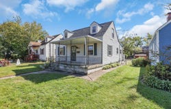 2805 Columbus Avenue, Bexley, OH 43209