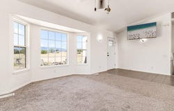 7015 Burnt Mill Rd, Beulah, CO 81023