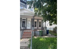 729 E 41ST Street, BALTIMORE, MD 21218