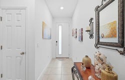 2349 SHADOWLAND Loop, WINTER PARK, FL 32792