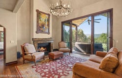 845 Hillcrest Drive, Basalt, CO 81621