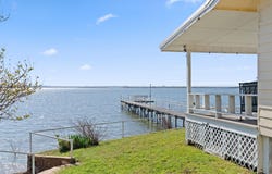 960 Lakeview Dr., Tow, TX 78672