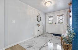 4360 S 3920 W, West Valley City, UT 84120