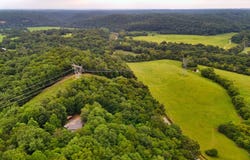 4 Cedar Hill Rd, White Bluff, TN 37187
