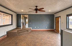 2218 Joliet Street, Plainview, TX 79072