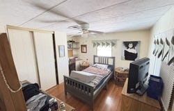 11100 E Apache Trail, Apache Junction, AZ 85120