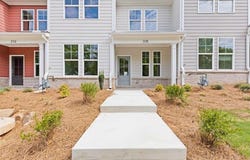 208 Westpark Drive, Athens, GA 30606