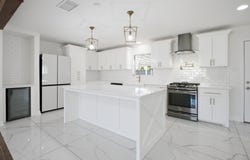 1001 Sinclair Ave, Midland, TX 79705