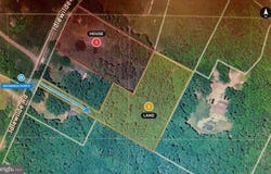 4901 IDLEWILDE RD, SHADY SIDE, MD 20764