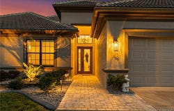 1165 W Pointer Loop, Hernando, FL 34442
